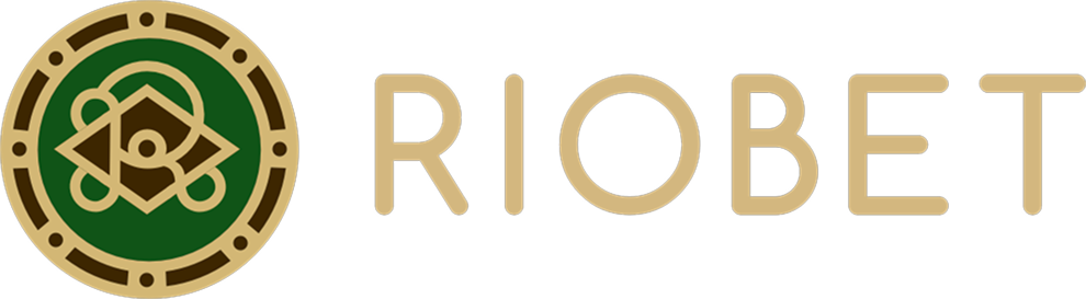 riobet.7909.casino